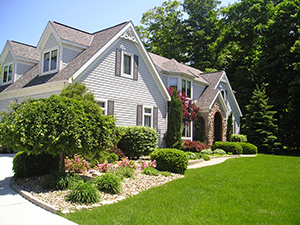 Landscapers and Lawncare Services in Keaau, HI